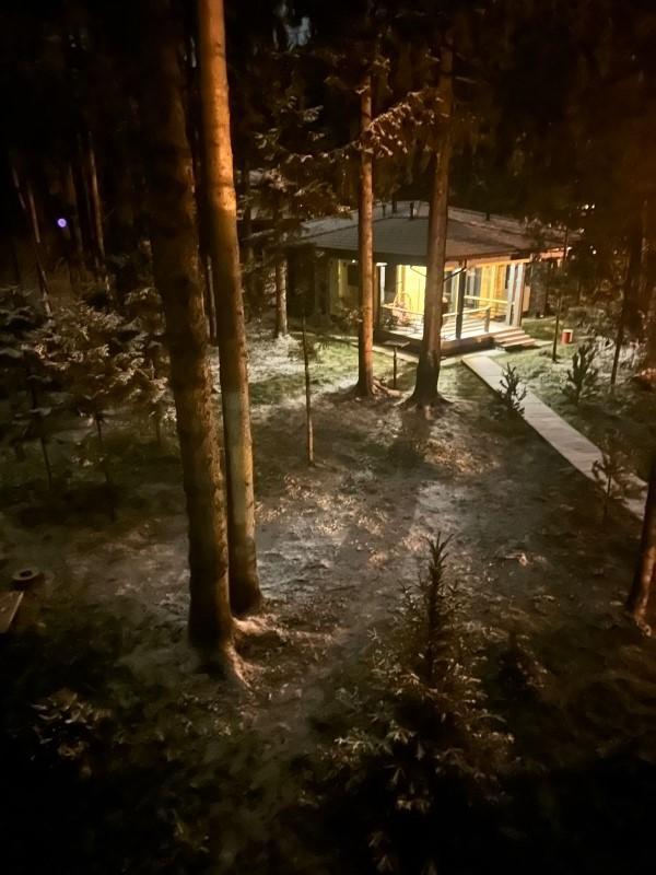 Галлерея поселка Emerald Village