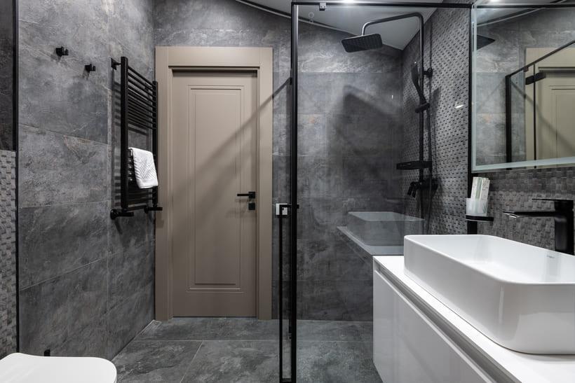 Коттедж на лето в подарок!