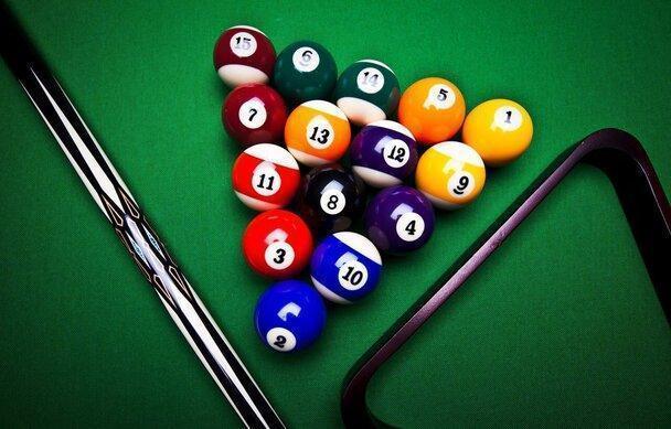 Кэшбэк за участок.