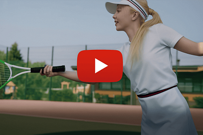 Галлерея поселка Emerald Village