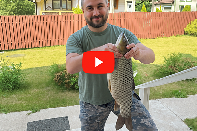 Галлерея поселка Emerald Village